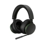 Headset Xbox - Imagem 2