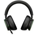 Headset Xbox - Imagem 3