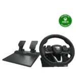 Racing Wheel Overdrive (HORI) – AB04-001U