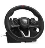 Racing Wheel Overdrive (HORI) – AB04-001U - Imagem 3