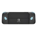 Controle Portátil Hori Split Pad Compact – Edição Gengar - Imagem 3
