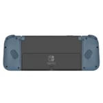 Controle Portátil Hori Split Pad Compact – Midnight Blue (Azul Meia-Noite) - Imagem 4