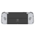 Controle Portátil Hori Split Pad Compact – Mint Green / White - Imagem 4