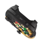 Controle Sem Fio Horipad Browser - Imagem 3