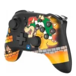 Controle Sem Fio Horipad Browser - Imagem 2