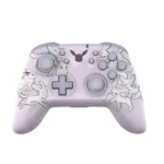 Controle Sem Fio Hori Horipad Pokémon - Imagem 2