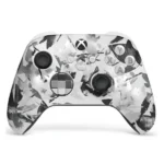 Controle Multi Dispositivo EP2-40653 – Gris / Blanco / Negro (Bluetooth + USB-C)