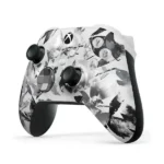 Controle Multi Dispositivo EP2-40653 – Gris / Blanco / Negro (Bluetooth + USB-C) - Imagem 2