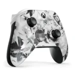 Controle Multi Dispositivo EP2-40653 – Gris / Blanco / Negro (Bluetooth + USB-C) - Imagem 3