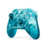 Controle Sem Fio Xbox Storm Breaker Special Edition – Xbox Wireless / Bluetooth – EP2-40655 - Imagem 3