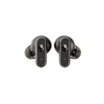 Fone de Ouvido Sem Fio Skullcandy Dime 3 Black – True Wireless - Imagem 2