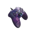 HORI Fighting Commander OCTA Juri Edition – Fight Pad com fio para PC / Windows - Imagem 3