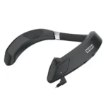 HORI 3D Surround Gaming Neckset (MBS-007U) – Speaker Vestível com Chat de Voz para Xbox Series / Windows