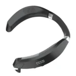 HORI 3D Surround Gaming Neckset (MBS-007U) – Speaker Vestível com Chat de Voz para Xbox Series / Windows - Imagem 4