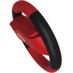 Volante Hori Joy-Con NSW-054U – Mario Kart 8 Deluxe Wheel para Nintendo Switch - Imagem 2