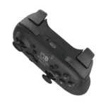 Wireless HORIPAD (Black) – Nintendo Switch – modelo NSW-077U - Imagem 2