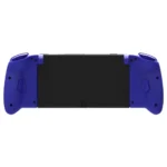 Controle Portátil Hori Split Pad Compact – Edição Sonic - Imagem 3