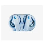 Skullcandy EcoBuds True Wireless In-Ear Glacier - Imagem 2