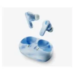 Skullcandy EcoBuds True Wireless In-Ear Glacier