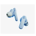 Skullcandy EcoBuds True Wireless In-Ear Glacier - Imagem 3