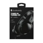 Fone de Ouvido Skullcandy Riff Wired On-Ear – Com Fio - Imagem 2