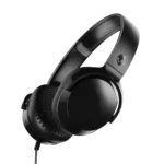 Fone de Ouvido Skullcandy Riff Wired On-Ear – Com Fio