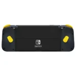Controle Portátil Hori Split Pad Compact – Edição Especial PAC-MAN - Imagem 4