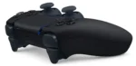 Controle Sem Fio DualSense  (PS5) (Midnight Black) - Imagem 3