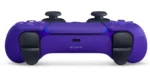 Controle Sem Fio DualSense  (PS5) Galactic Purple - Imagem 3