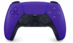 Controle Sem Fio DualSense  (PS5) Galactic Purple - Imagem 2